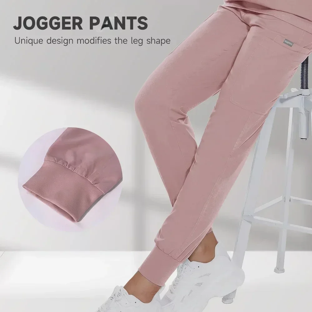 Оптовая продажа медицинская форма для операционной скрабы набор медицинских