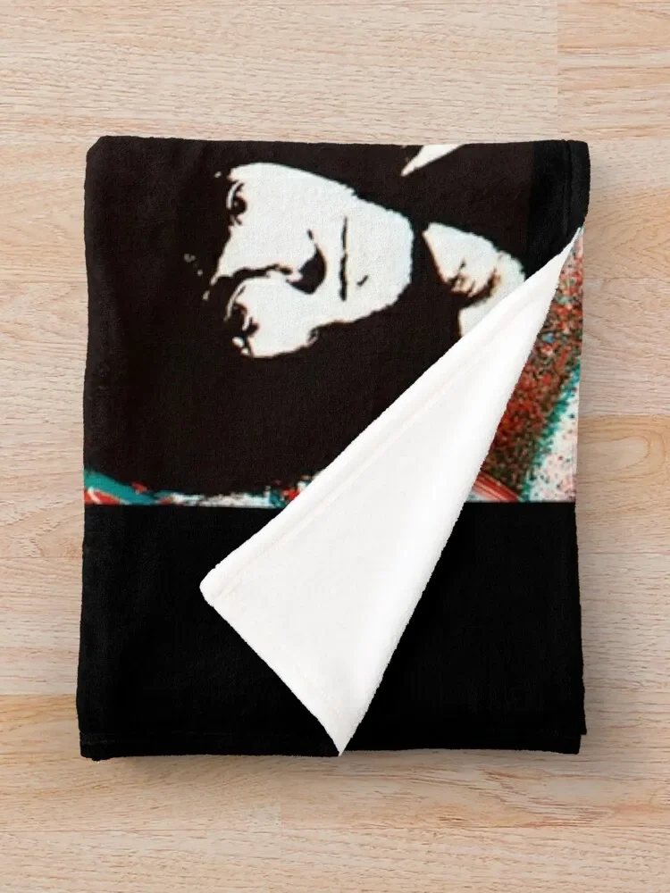 Grand Funk Railroad фланелевое одеяло