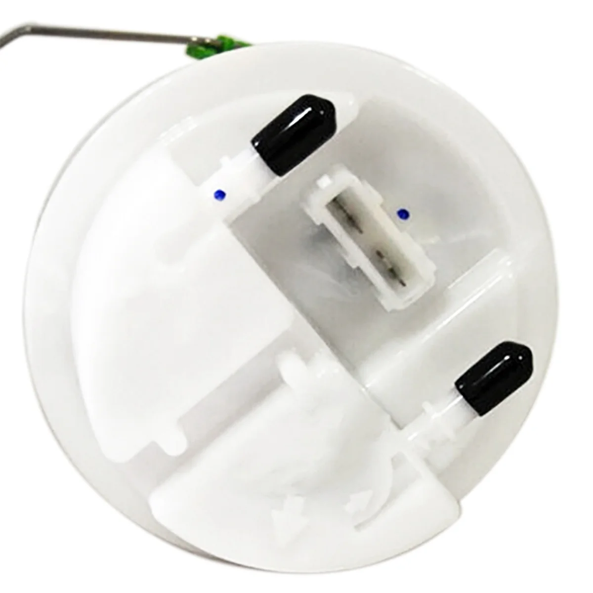 0986580173 1525 95 96319440 новый модуль для электрического топливного насоса в сборе Peugeot 306