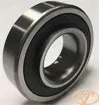 

DAC40900028/23 для подшипника заднего колеса FORTUNER - HILUX III/IV/VI/VII-2,0 ----- d --