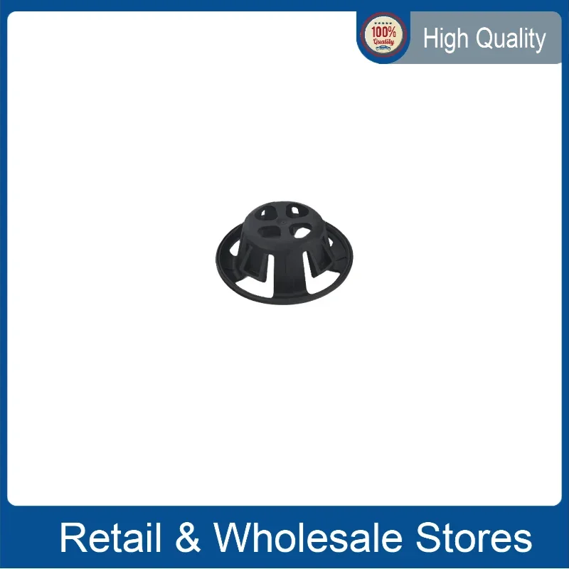 

Крепежные элементы 5Q0525691C для VW Audi 5Q0 525 691 C 5Q0 525 691C