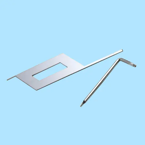 Комплект инструментов для ремонта контроллера Xbox 360  ChengHaoRan