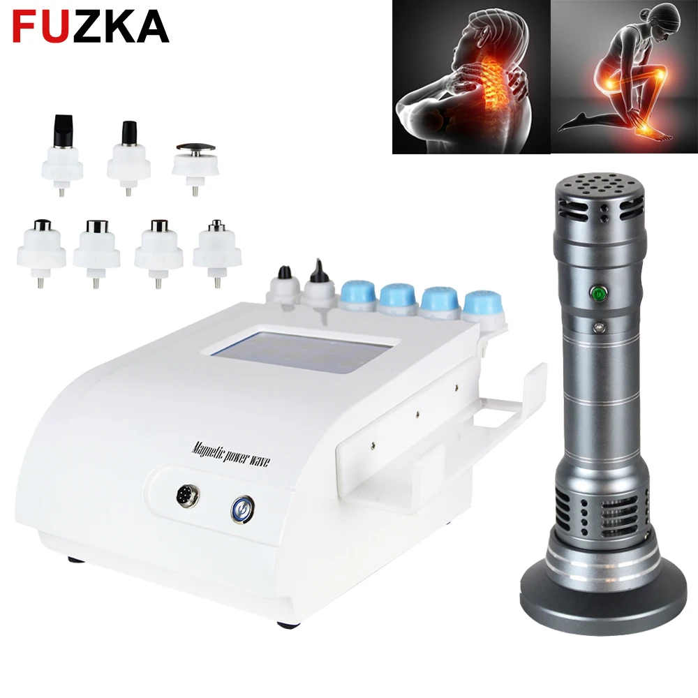 

Профессиональная ударно-волновая терапия, расслабление тела, лечение мышечной боли, ФИЗИОТЕРАПЕВТИЧЕСКИЙ массаж, электромагнитное оборудование