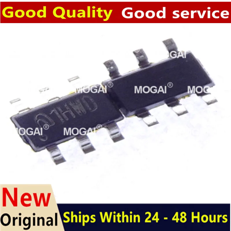 Выпрямители ME3116AM6G