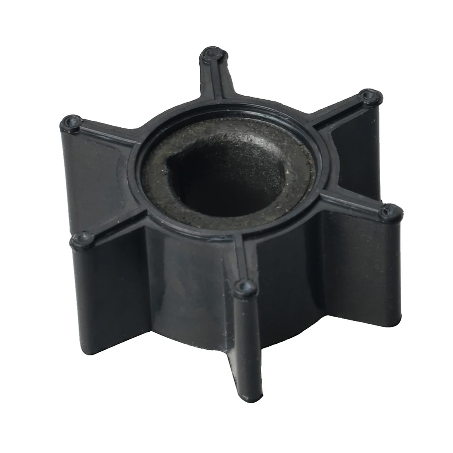 Крыльчатка водяного насоса Tohatsu 369-65021