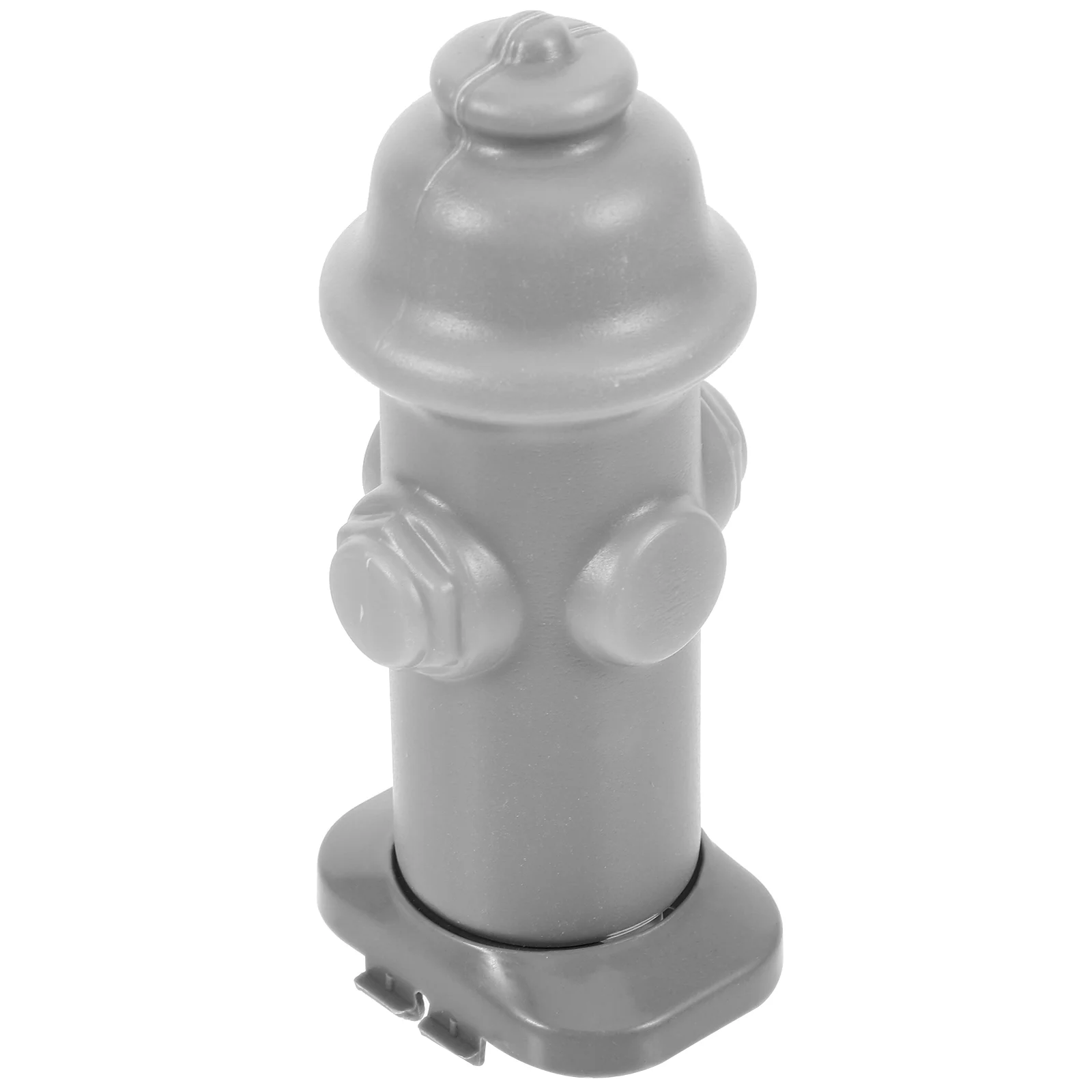 Аксессуары для туалета собак сетчатая колонна мочи домашних животных домашние