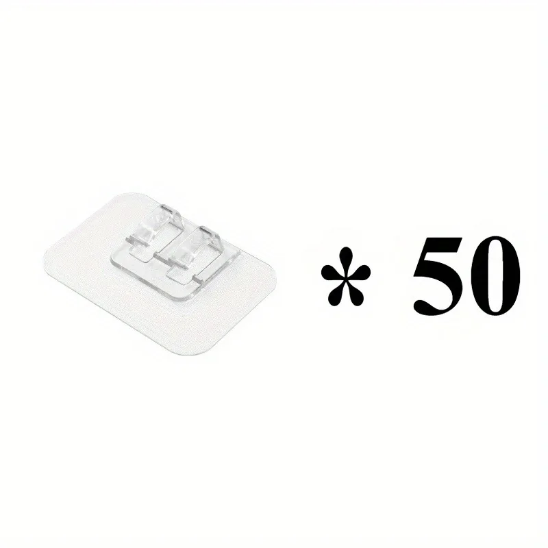 

Водонепроницаемые крючки из ПВХ