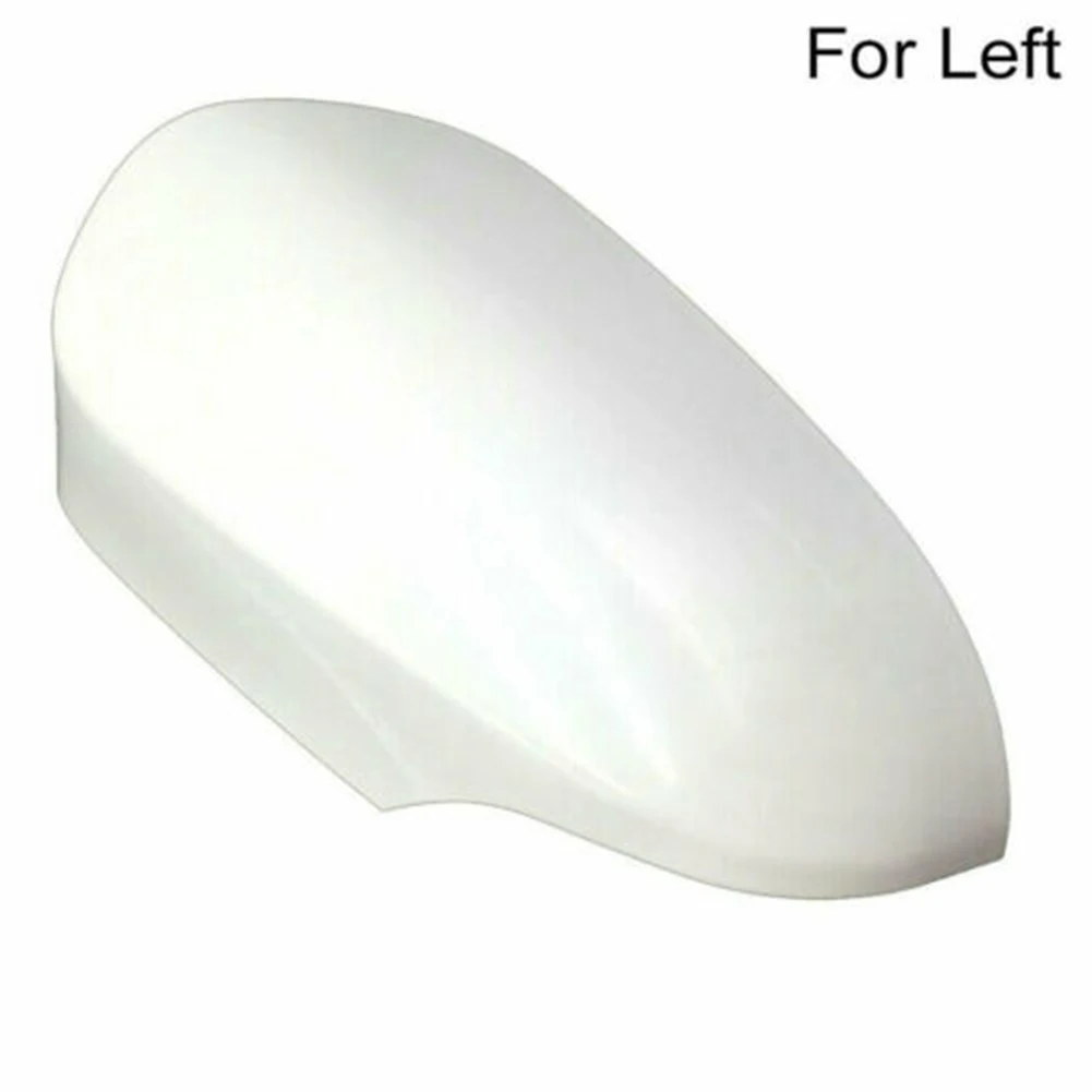 

High Quality Car Mirror Cover Mirror Housing Side Wing For Toyota Left Passenger Mirror Housing Car Accessories