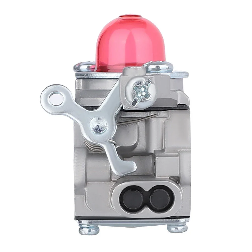 Усовершенствованный карбюратор для Troy Bilt TB80EC TB32EC плавный расход топлива