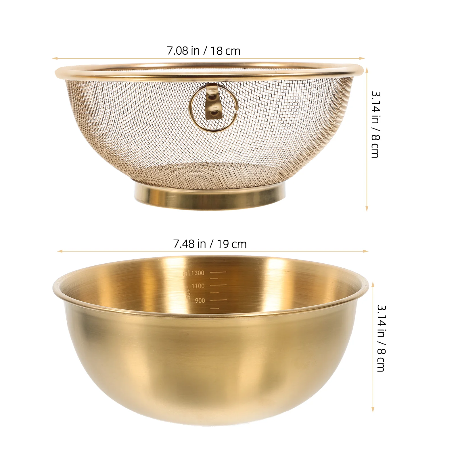 2 шт. сливная корзина из нержавеющей стали кухонная раковина артефакт для мытья