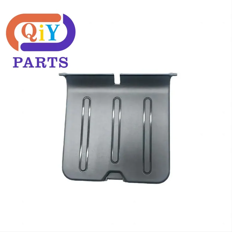 RM1-6903-000 Выходной лоток для доставки бумаги HP P1102 P1102w P1102s P1005 P1006 P1007 P1008 P1100 P1106 P1108 P1607
