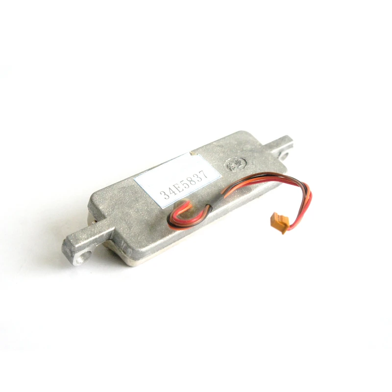 

Электронный компенсатор, аксессуары для отображения карты для общей станции Topcon Y