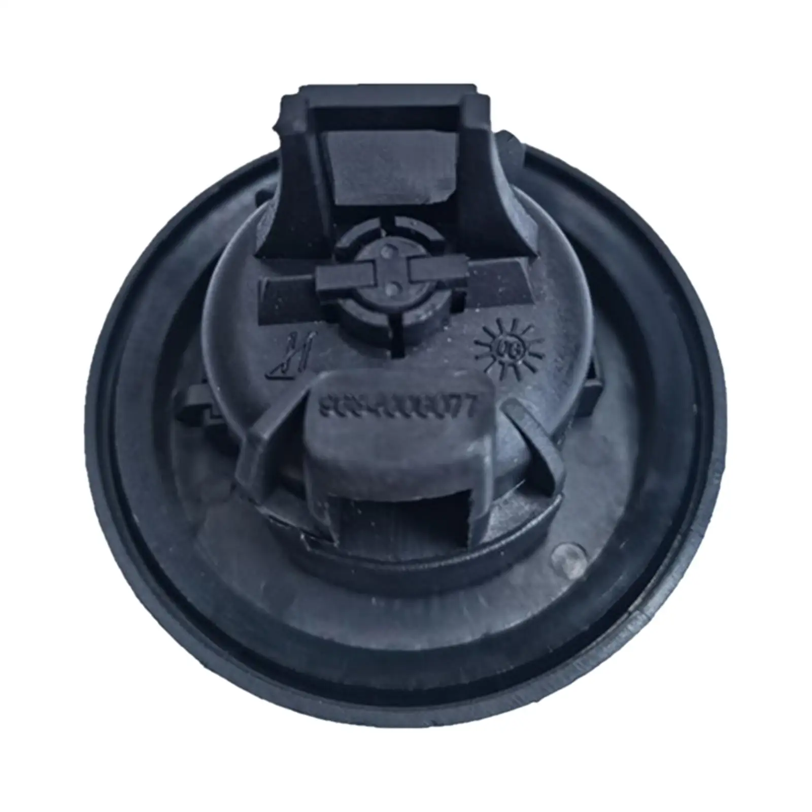 

Автомобильная топливная газовая крышка автомобильные аксессуары прямые замены крышка топливного бака двигателя для Peugeot Expert 3