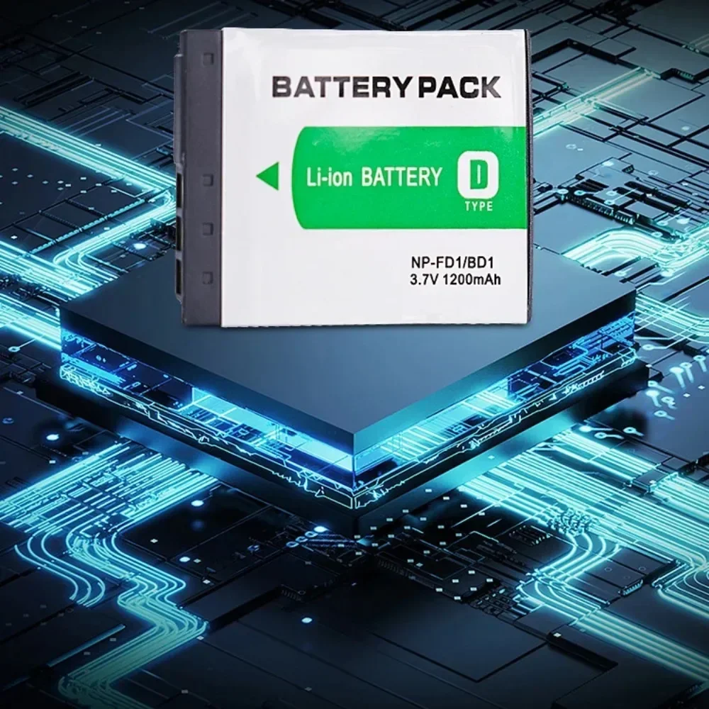 Аккумулятор + зарядное устройство для SONY Cyber-Shot DSC-T700H DSC-T3 DSC-T900 DSC-T2 DSC-T70 DSC-T75 DSC-T77