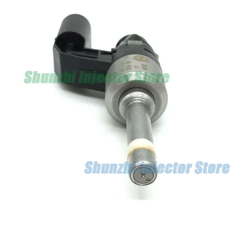 6 шт. топливная форсунка для Volkswagen Passat Golf 1.4T 03C 906 036 M 906036 М