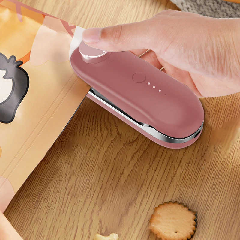 

Новый вакуумный упаковочный аппарат, устройство для запечатывания пищевых продуктов, устройство для запечатывания свежих продуктов, нагре...