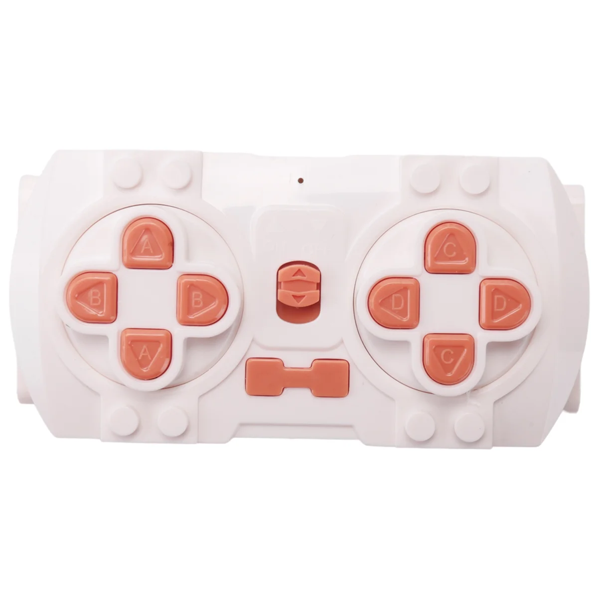 Мотор с функцией питания программирование через приложение на дистанционном