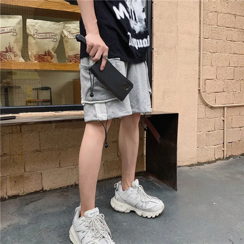 Tiktok забавный Кухонный Нож Apple 12Pro/11/13 телефон модель телефона чехол XR/Xs Max Spoof 7P/8Plus