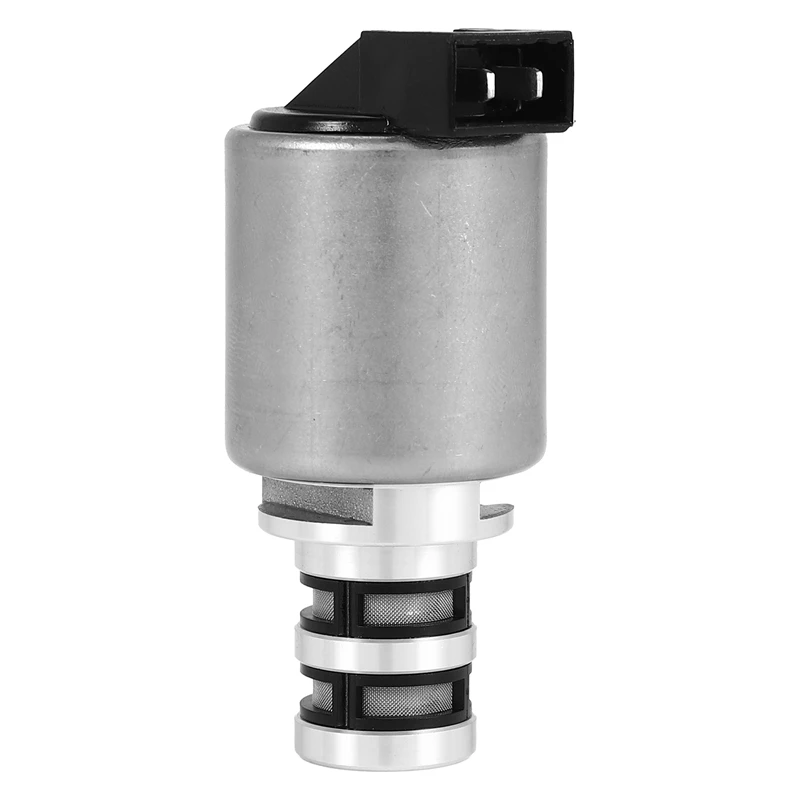 Автоматический соленоид контроля давления коробки передач для Hyundai Elantra Kia Spectra