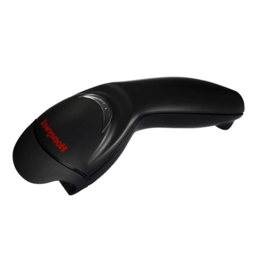 

Laser Barcode Scanner honeywell ms5145