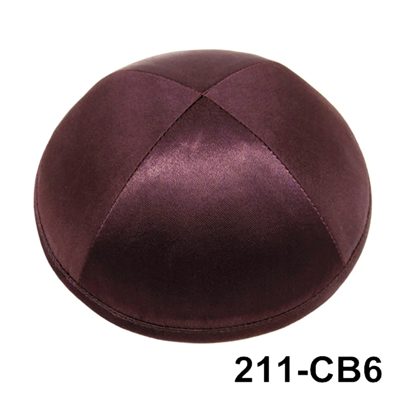 ОдеждаАксессуарыШляпыКепкиШапки «склули»Шапки «бини»Могут быть настроеныПерсонализированыВышивкаПечатьКиппыКипаЯрмулкеЕврейская кипаКупол.