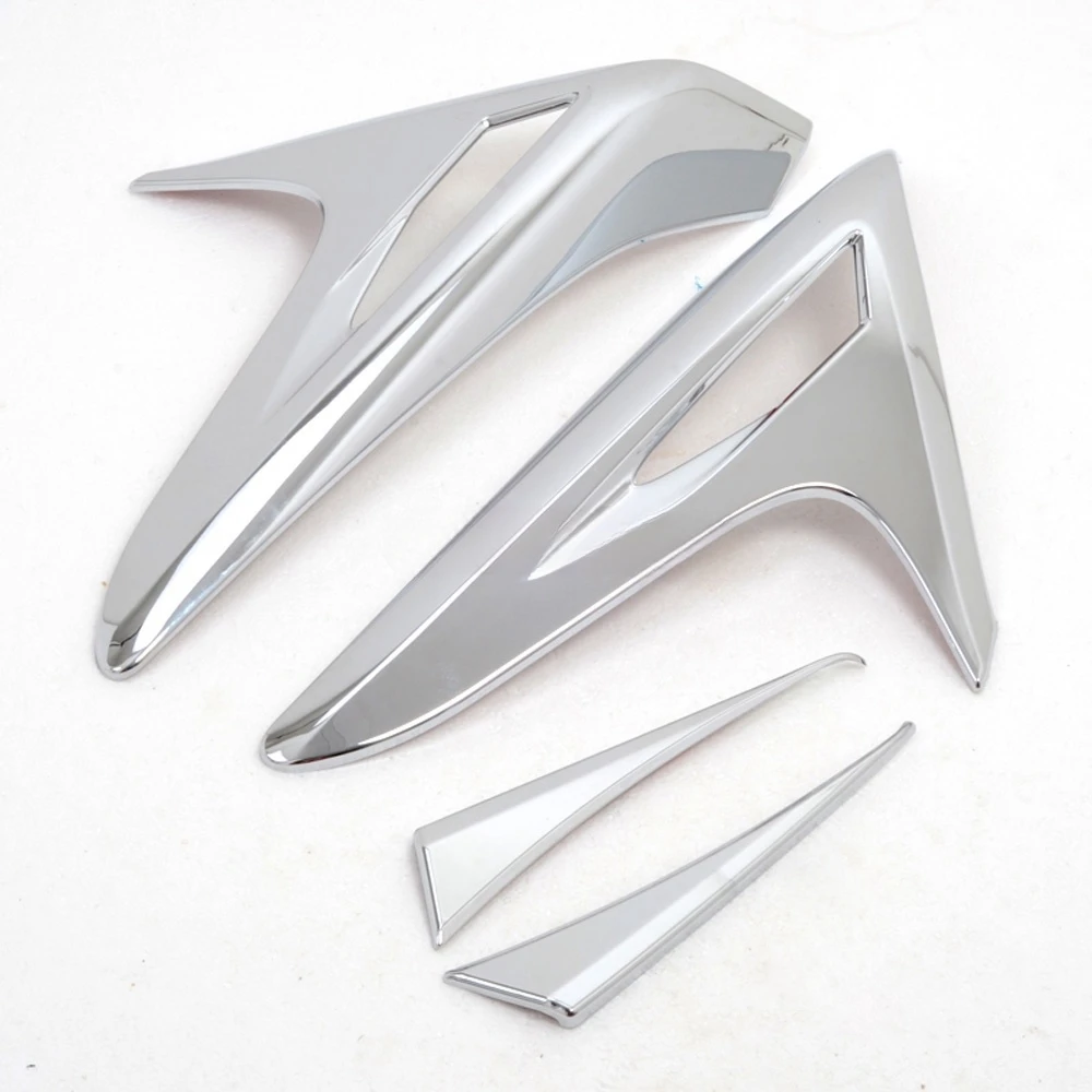 Аксессуары для LEXUS NX, NX200T, NX300H, 2015-2018- 2020, задние фонари, фары, ветровое стекло, дождевик, противотуманные фары, крышка, отделка