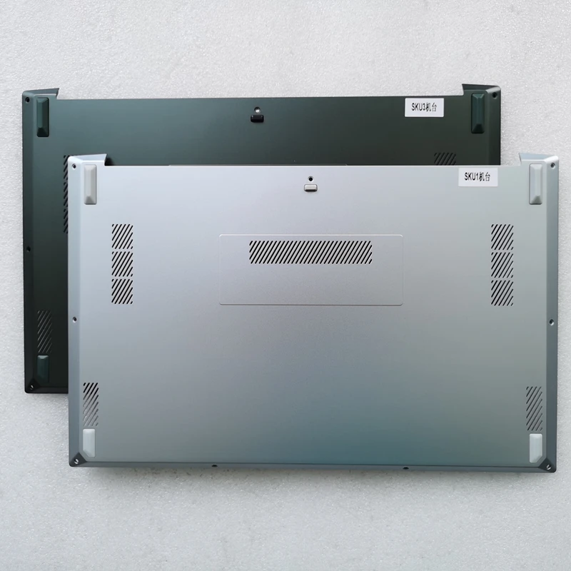 

Новый нижний чехол для ноутбука ASUS X5400 X5400EA