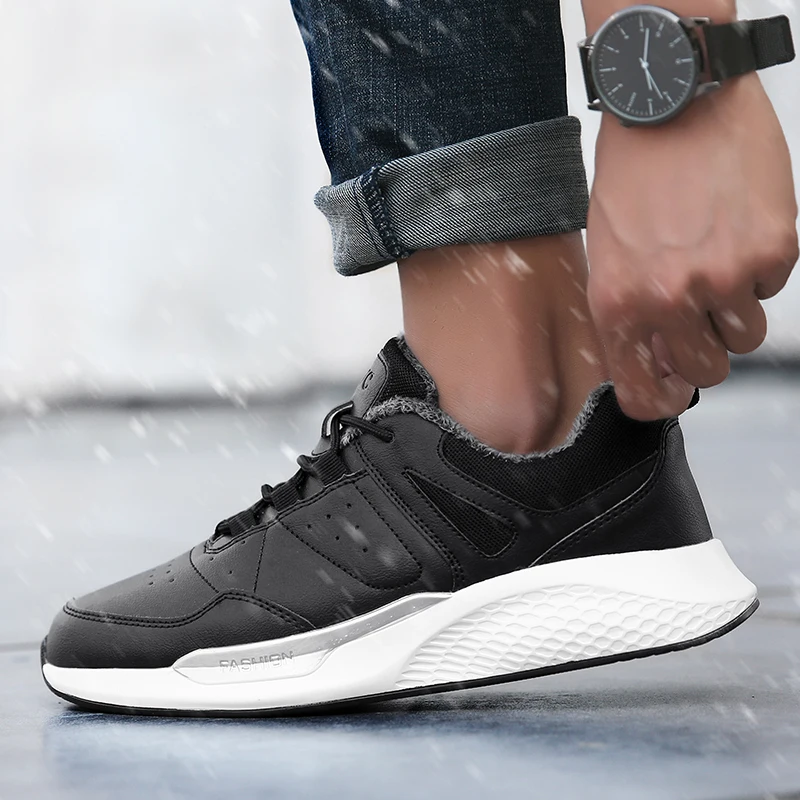 

Number 7.5 Running Tennis Explosive Mens Sports Shoes Designer For Top Brand Kids Sneakers Nice Man Sport Shoes Wit Tennis Bot