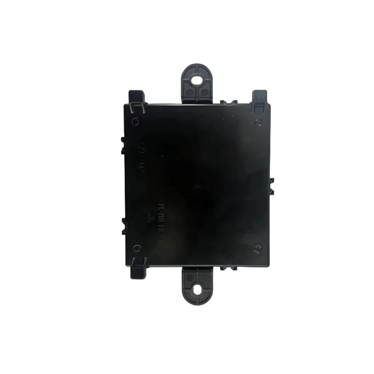 9819008380 крышка багажника заднего люка для Peugeot 3008 (P84) 4008 5008 Citroen C4 Picasso DS7