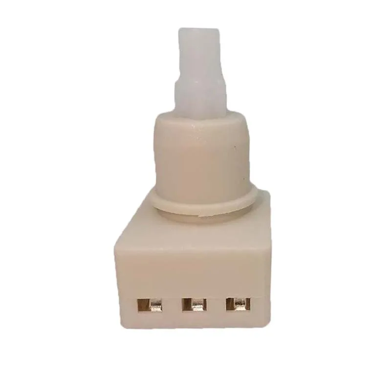 

Внутренняя купольная лампа, интерьерные переключатели 34404-SDA-A21 для Honda Odyssey 2008-2012