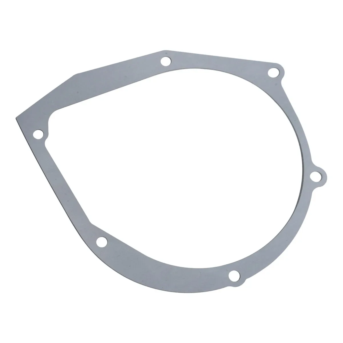 Прокладка крышки генератора двигателя мотоцикла для Suzuki GS125E 1982-1985 1989-1994 GS125U1994 1999