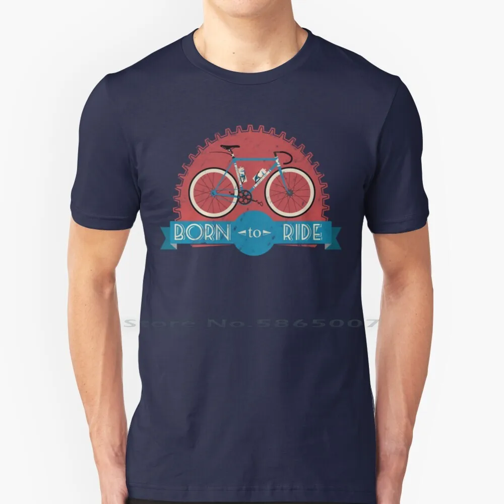 Cycling Bicycles Fixie Fixed Gear Vintage Retro Racing Race Old Tour Messenger France Team Sky Love