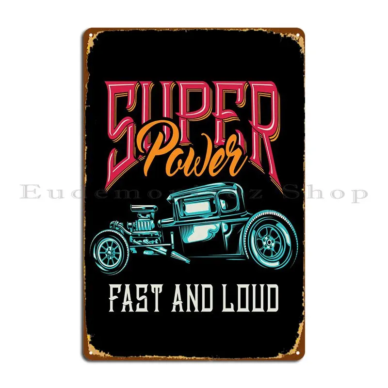 

Классические металлические знаки с популярным стержнем, Классический жестяной плакат для паба, кухни, кинотеатра