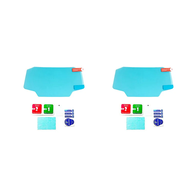 

Защитная пленка для мотоцикла, защитная пленка для экрана для Kawasaki Z900 Z650 Ninja 650 ninja 650 Ninja 1000 2020 2021 2022