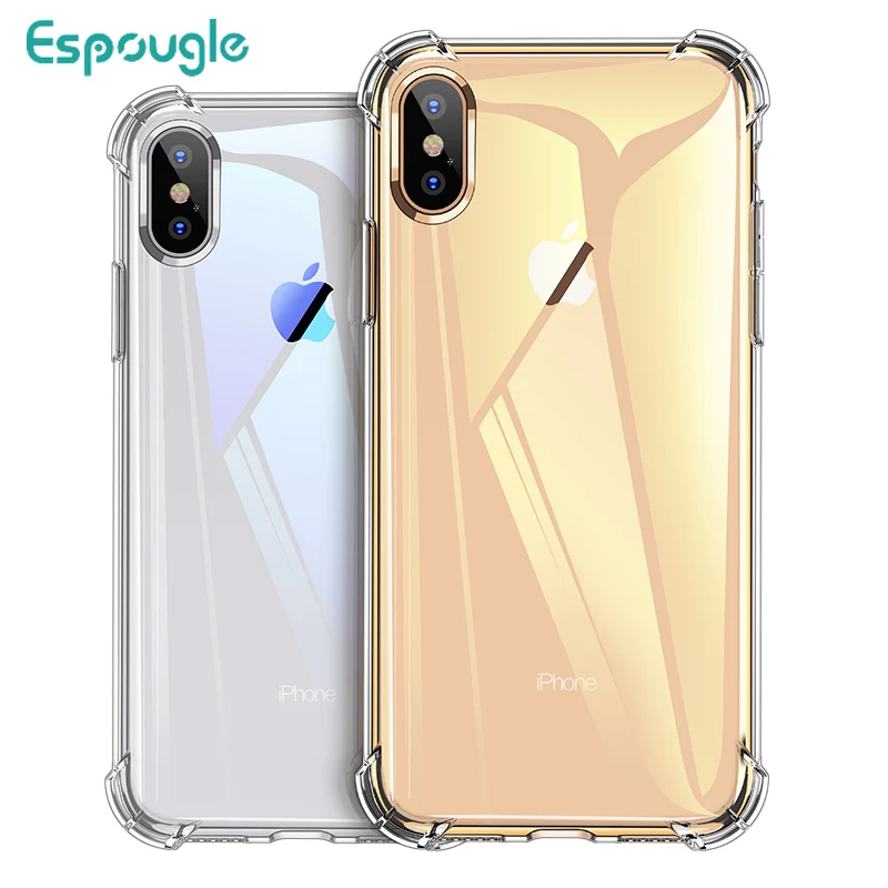 Чехол силиконовый iphone 11 pro max прозрачный с антиударными углами. Бампер для iphone. Прозрачный чехол iphone xs max. Чехол apple iphone xr clear case. Чехол apple iphone xr clear case.