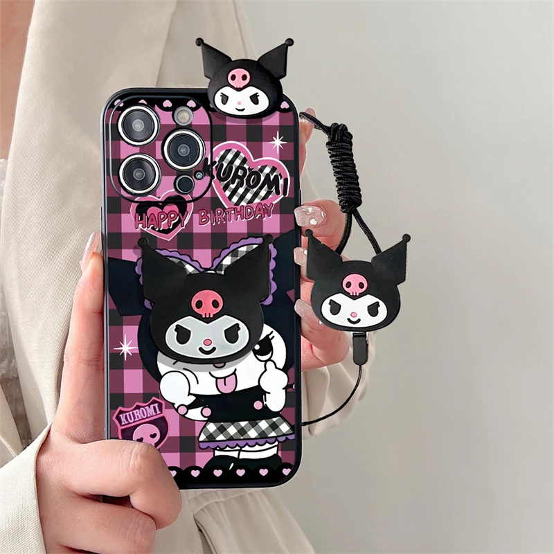 Чехол для Samsung Galaxy M30 M21 M31 M32 M33 M40 M42 M51 M53 M54 M62 M60S M80S