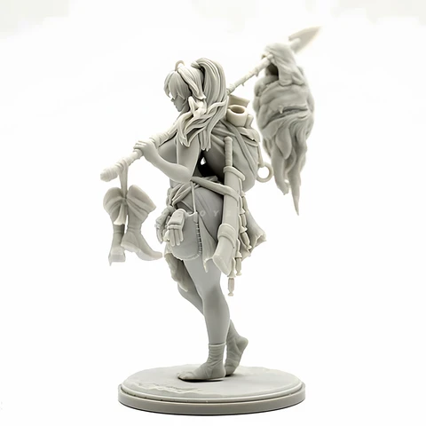 Набор моделей из резины A-2169