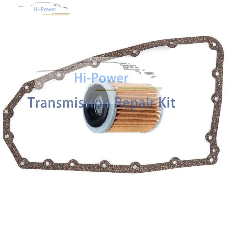 Прокладка масляного фильтра коробки передач RE0F09A RE0F10A JF010E JF011E для NISSAN DODGE JEEP 2824A006 2824A007 31728-1XZ0A/1XF Прокладка масляного фильтра коробки передач RE0F09A RE0F10A JF010E JF011E для NISSAN DODGE JEEP 2824A006 2824A007 31728-1XZ0A/1XF