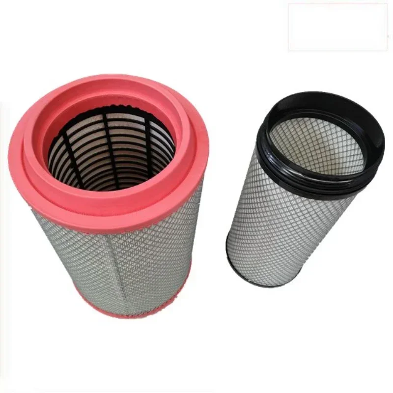 Используется для сборки автомобильного воздушного фильтра двигателя