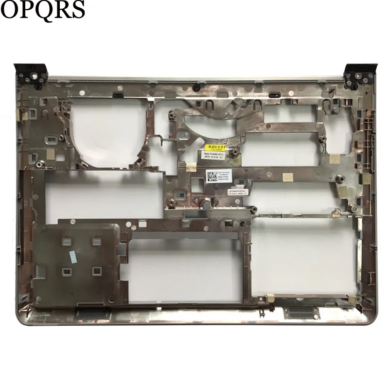 Новинка 90% чехол для ноутбука Dell Inspiron 14 5000 5447 5445 5448 |