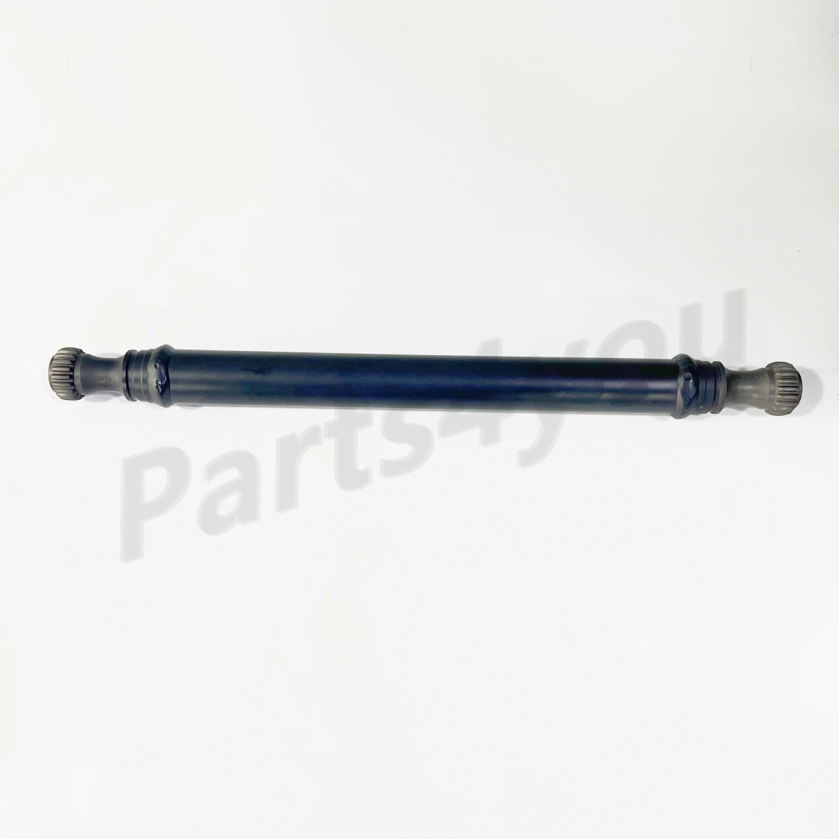 Рисунок 2 - Задний сердечник для CFmoto Cforce