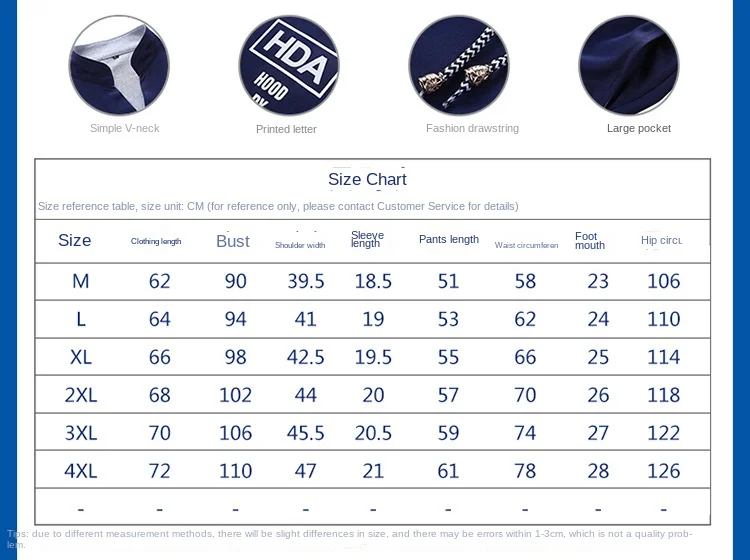 Tracksuit Men Polo T Shirt + Shorts Suits Solid Slim Casual Running Fashion Outfit Sets Two Piece Set Summer Mens Clothing