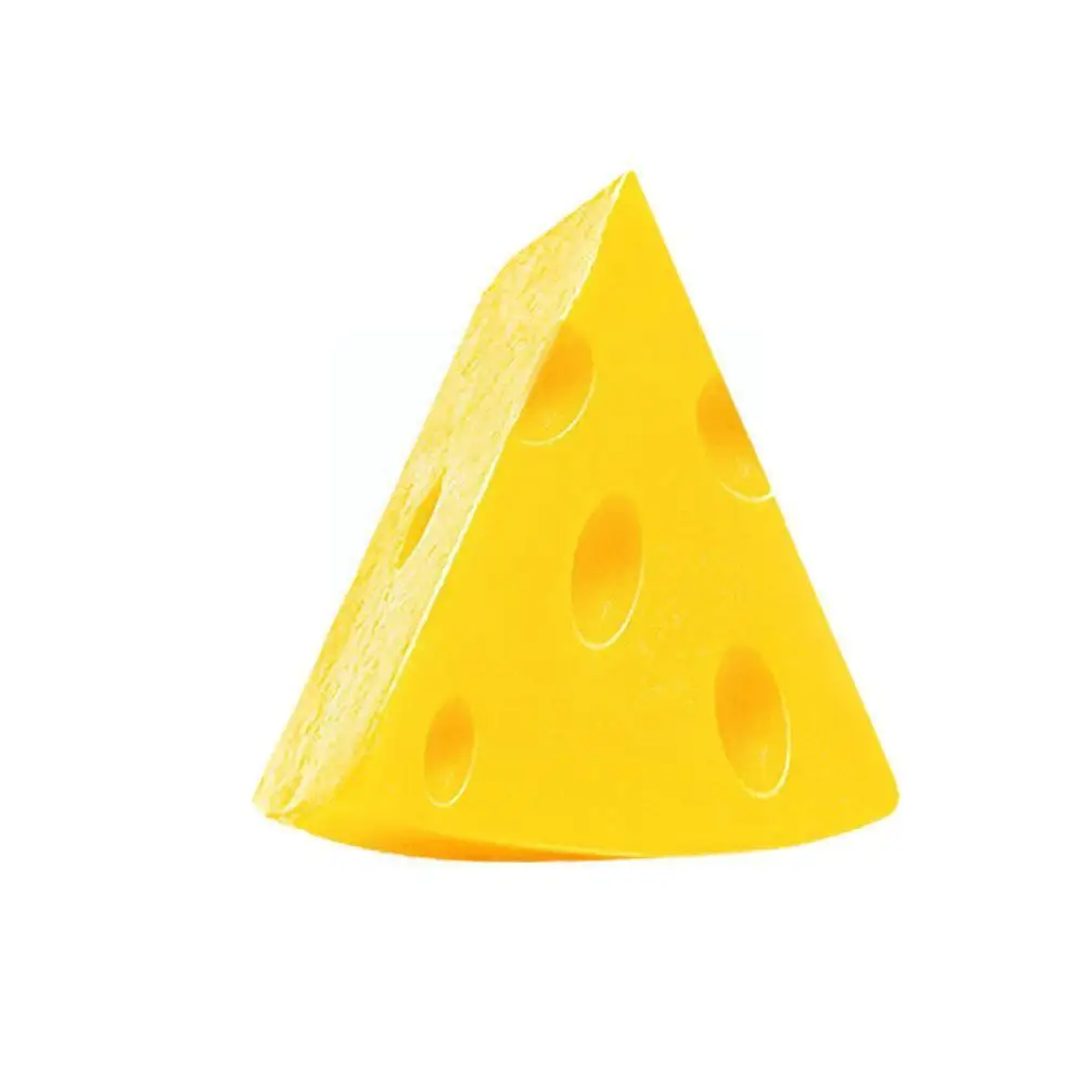 

Увлажняющее мыло для удаления клещей с сыра, 100 г