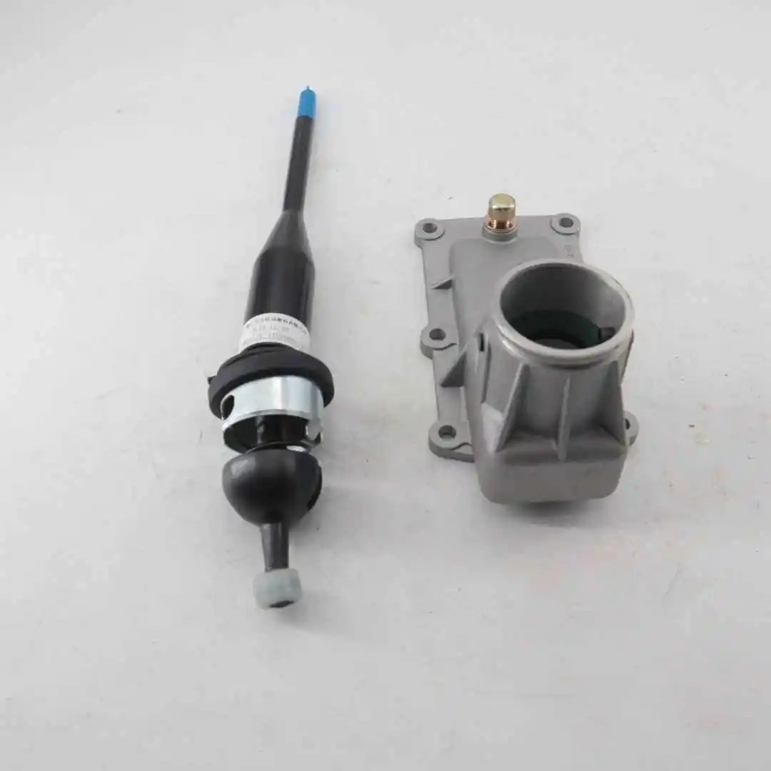 Оригинальный новый комплект рычага переключения передач для great wall v200 v240 4G69 engine 2WD