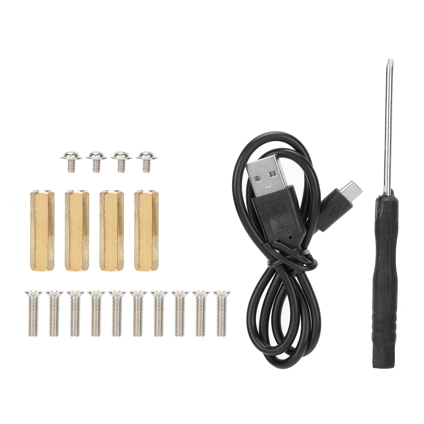 Базовая крышка 3G/4G LTE для Raspberry Pi 4/3/2/B и модульная компьютерная плата USB с SIM-картой