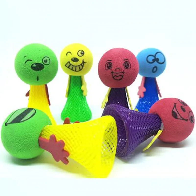 5 шт. детские игрушки-эльфы | Игрушки и хобби