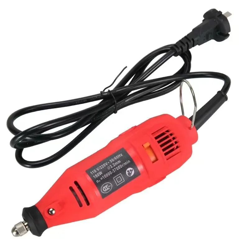 

Электрошлифовальная машинка для бензопил