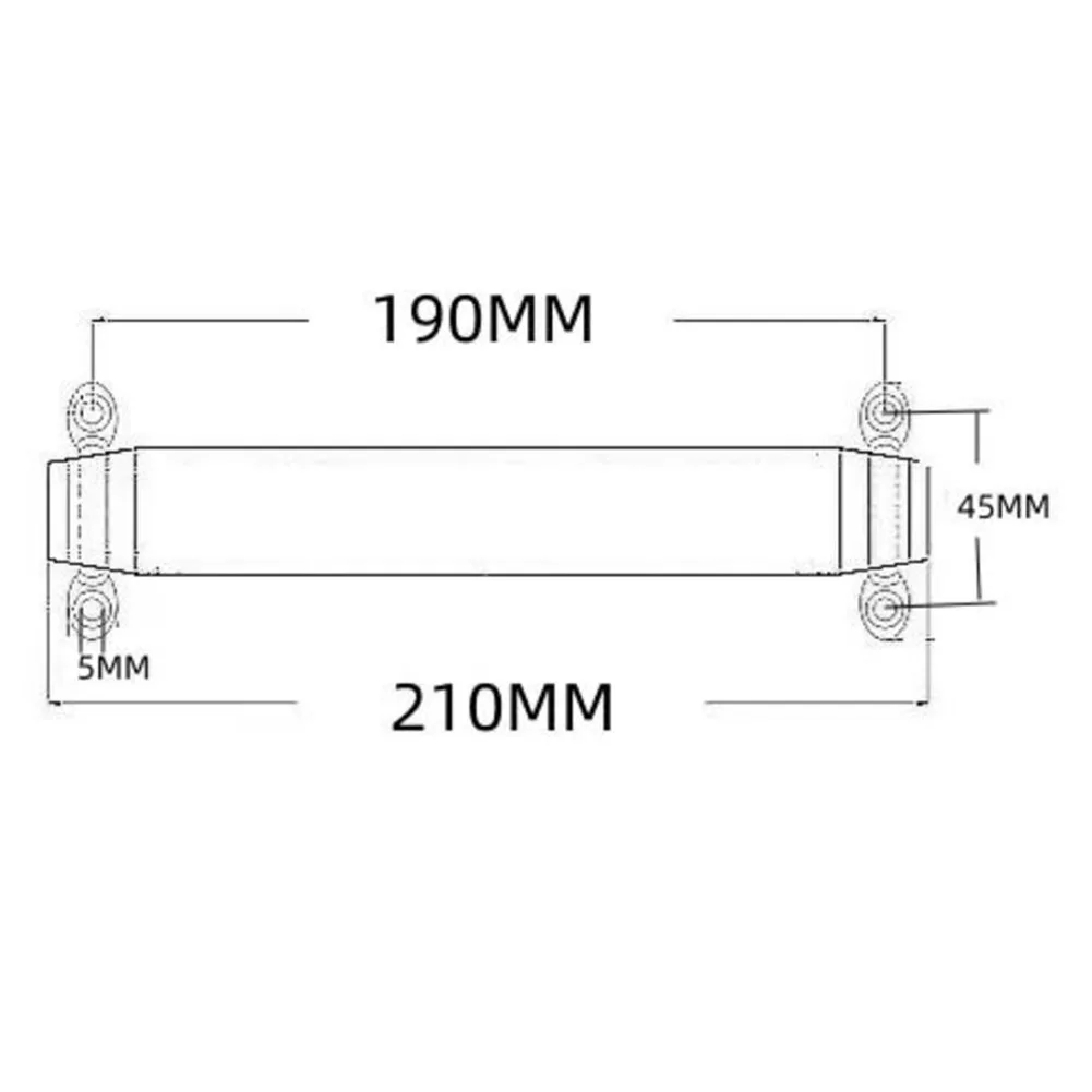 

Guitar Amplifiers Handle AMP Amplifiers For Guitar Handle Leather PU Leather + Metal Replacement Speaker Style