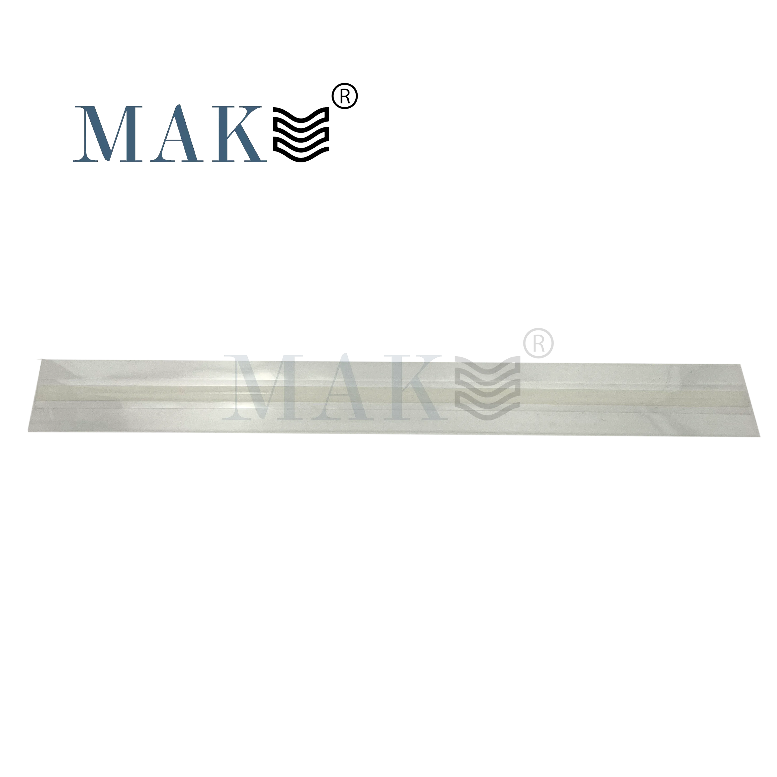 10X магнитное роликовое уплотнение разработчика для Konica Minolta bizhub 222 282 362 223 283 363 423 2510