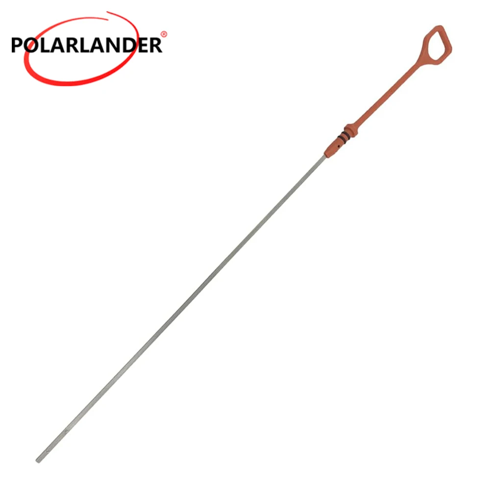 

Масляный щуп1 5650P2FA00 1 шт. 51 см щуп уровня моторной жидкости подходит для Honda Civic 1996-2000 гг.